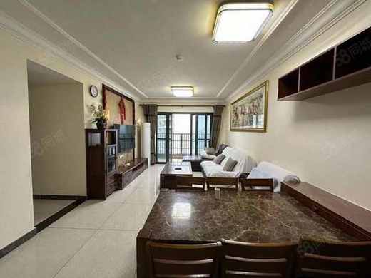 Hengda Bund: фото 1 из 3