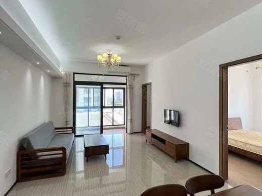 Hengda Bund: фото 2 из 3