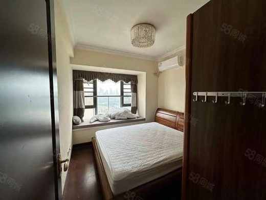 Hengda Bund: фото 3 из 3