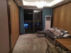 Интерьер квартиры 恒大成一期 из объявлений района Пиншань